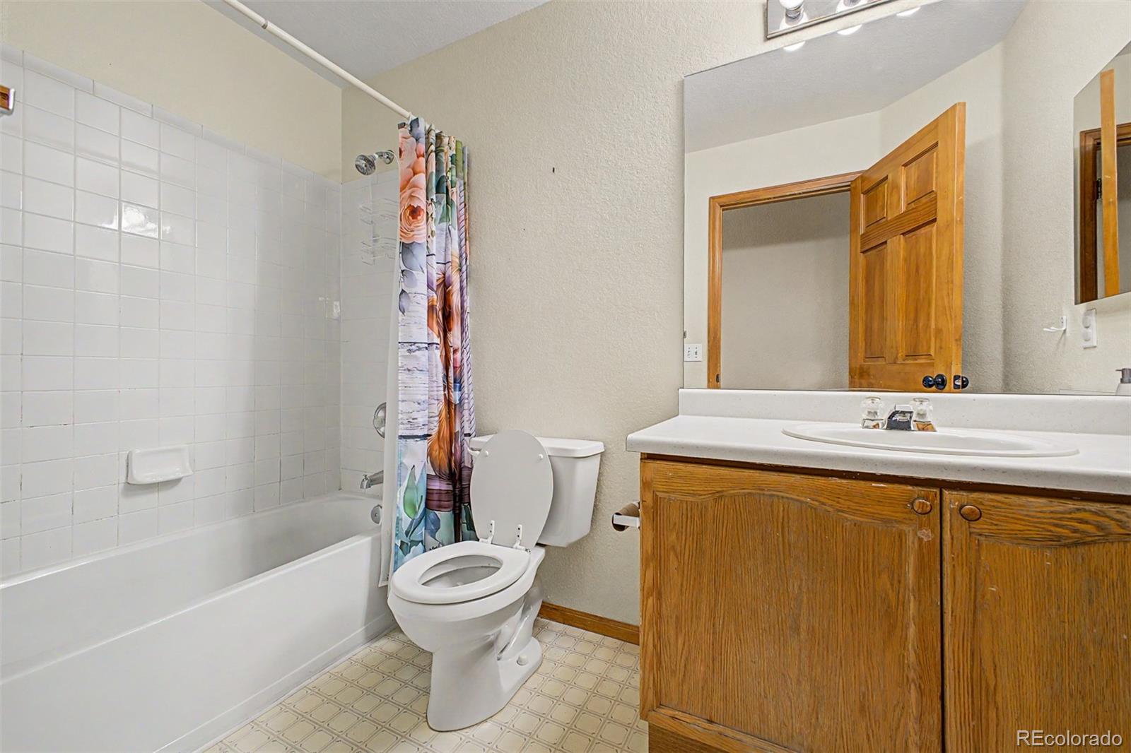 MLS Image #24 for 9616  harris circle,thornton, Colorado