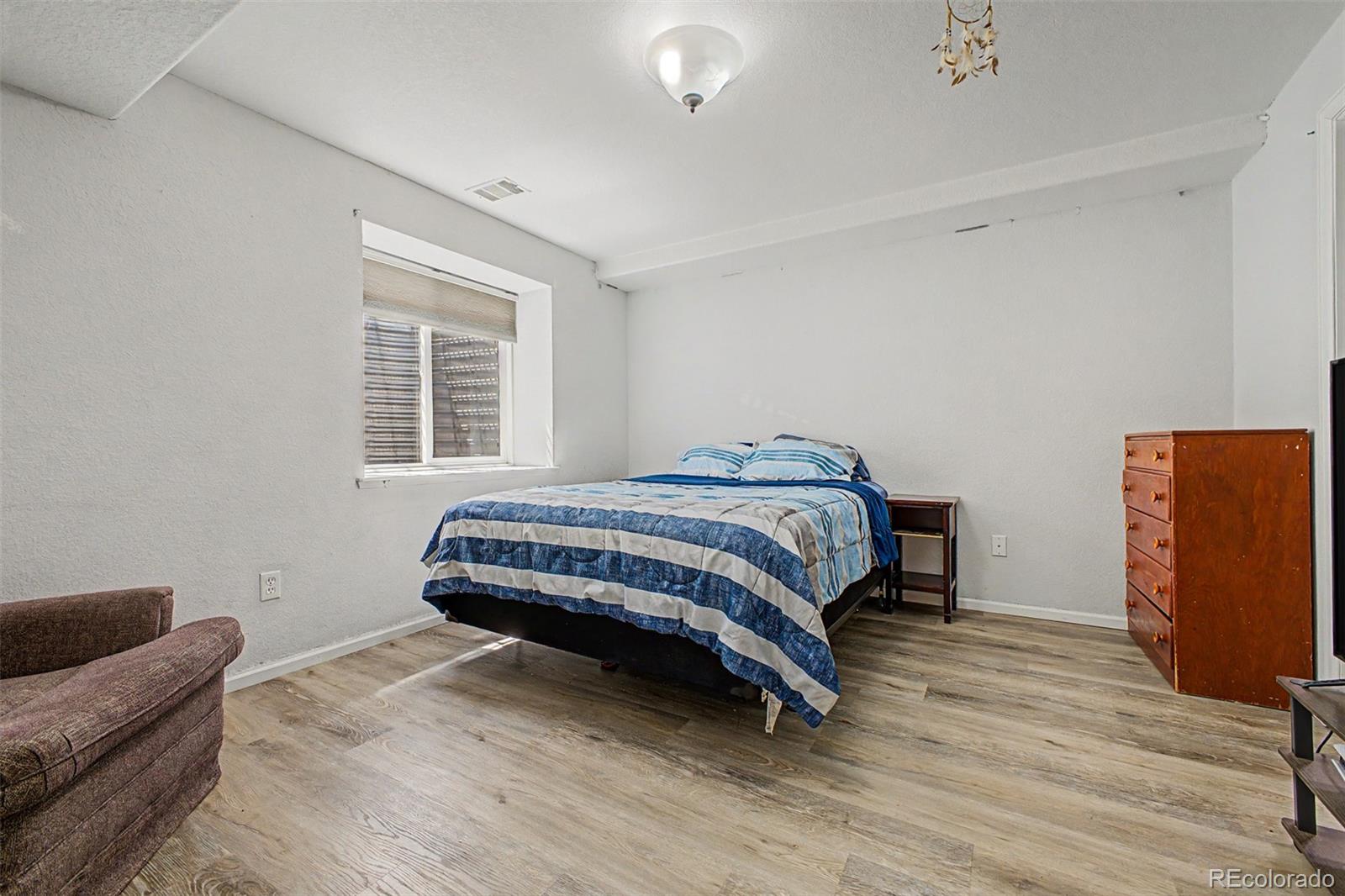 MLS Image #25 for 9616  harris circle,thornton, Colorado