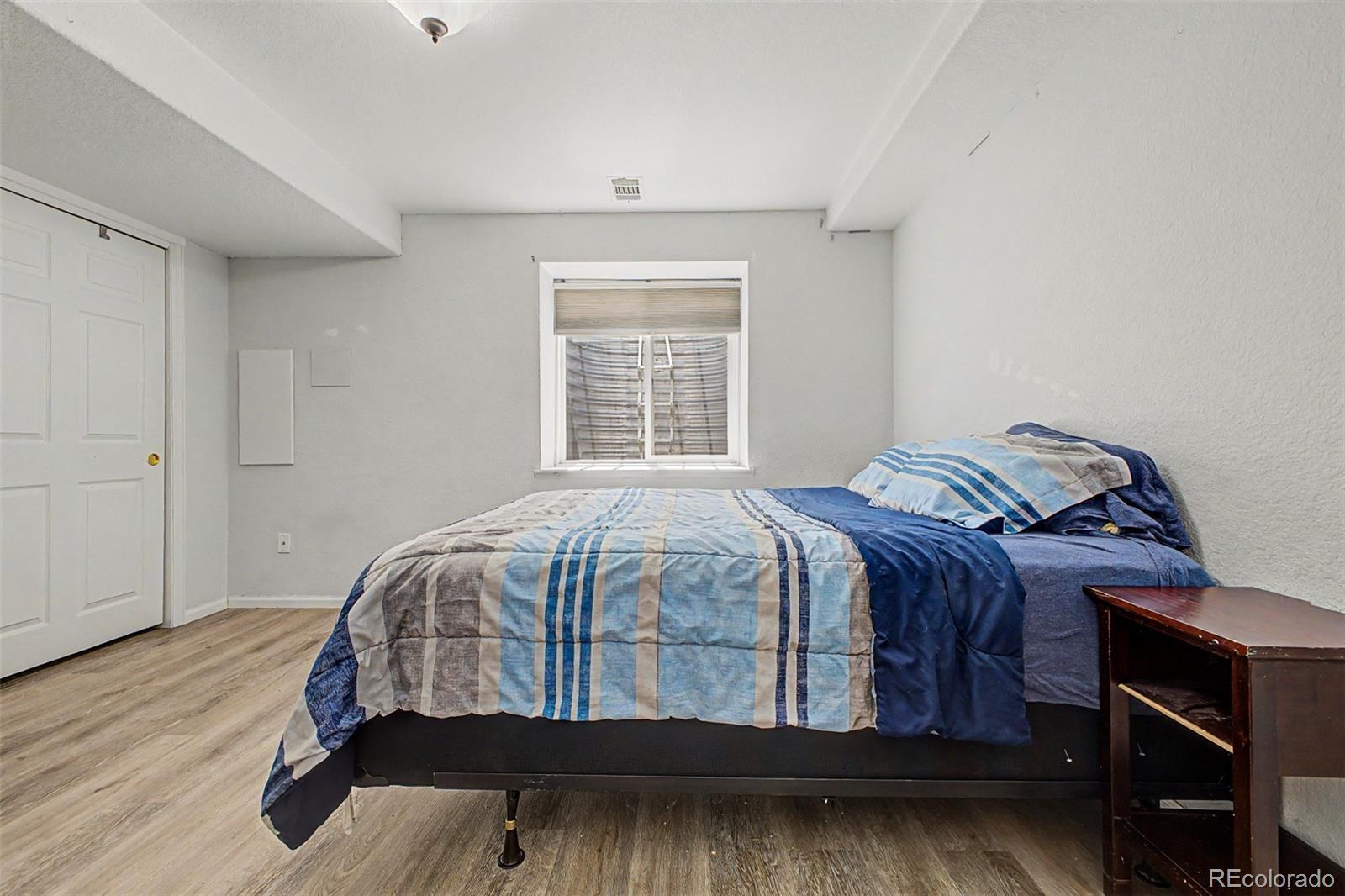 MLS Image #26 for 9616  harris circle,thornton, Colorado