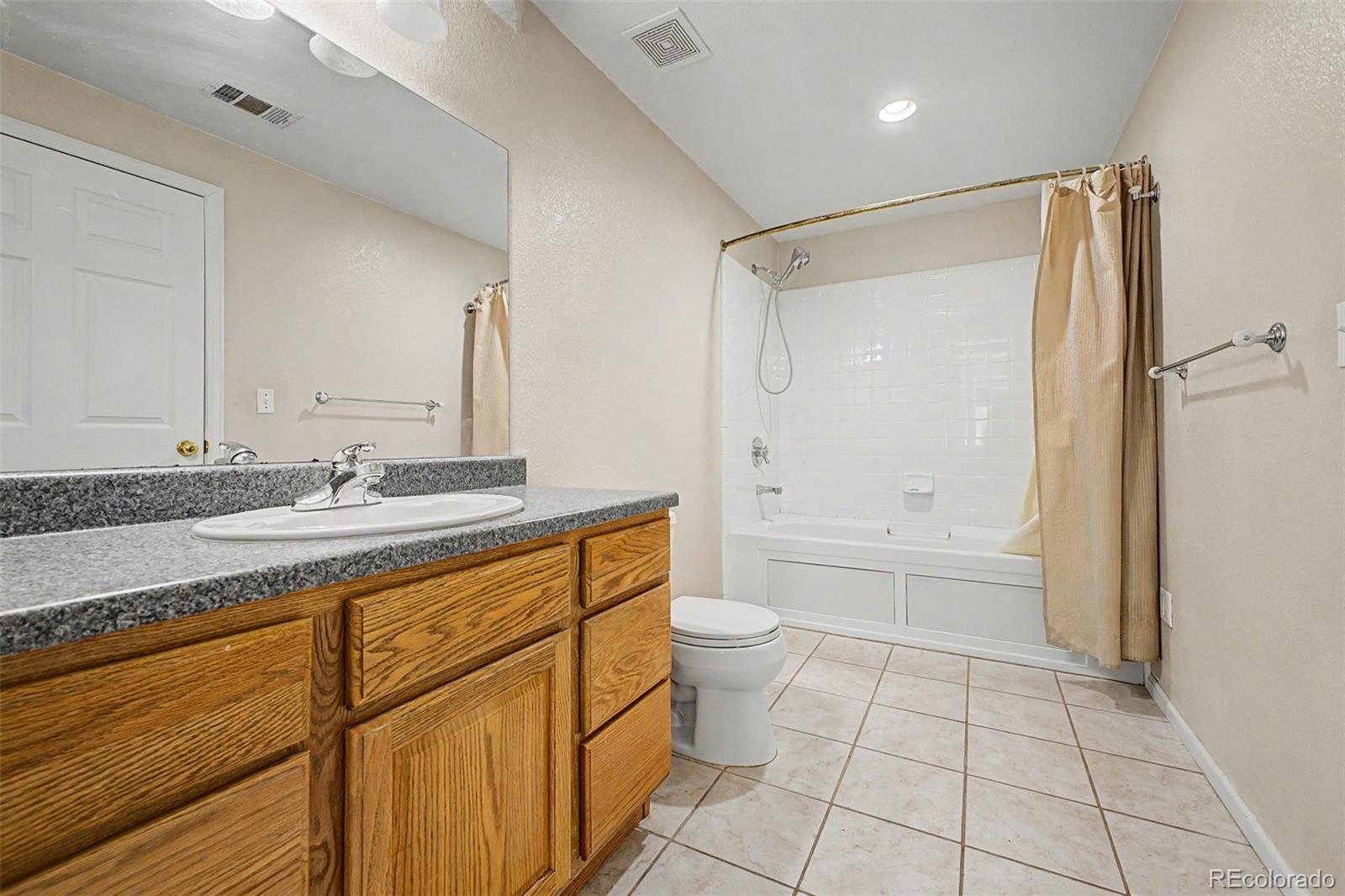 MLS Image #27 for 9616  harris circle,thornton, Colorado