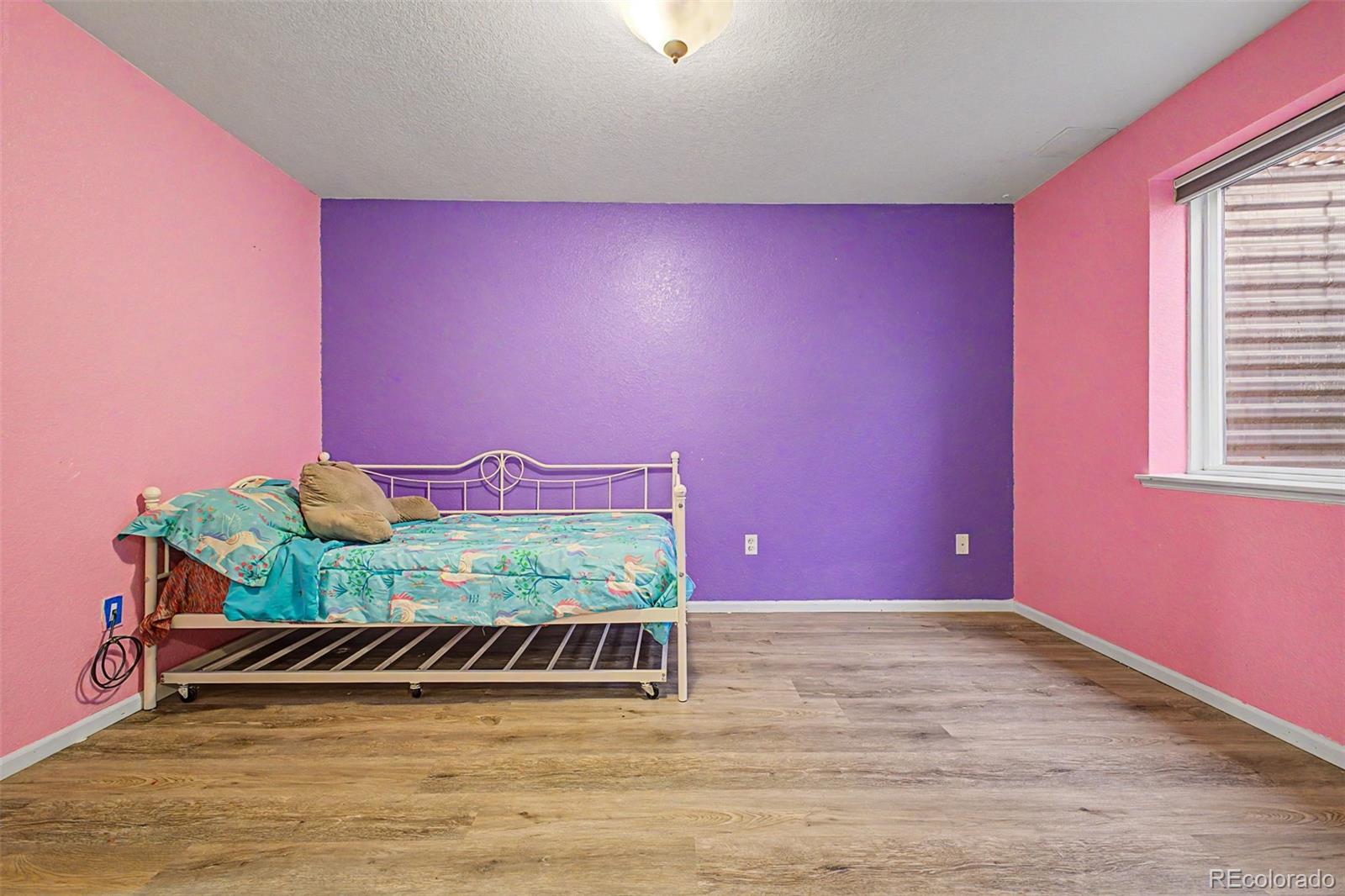 MLS Image #28 for 9616  harris circle,thornton, Colorado