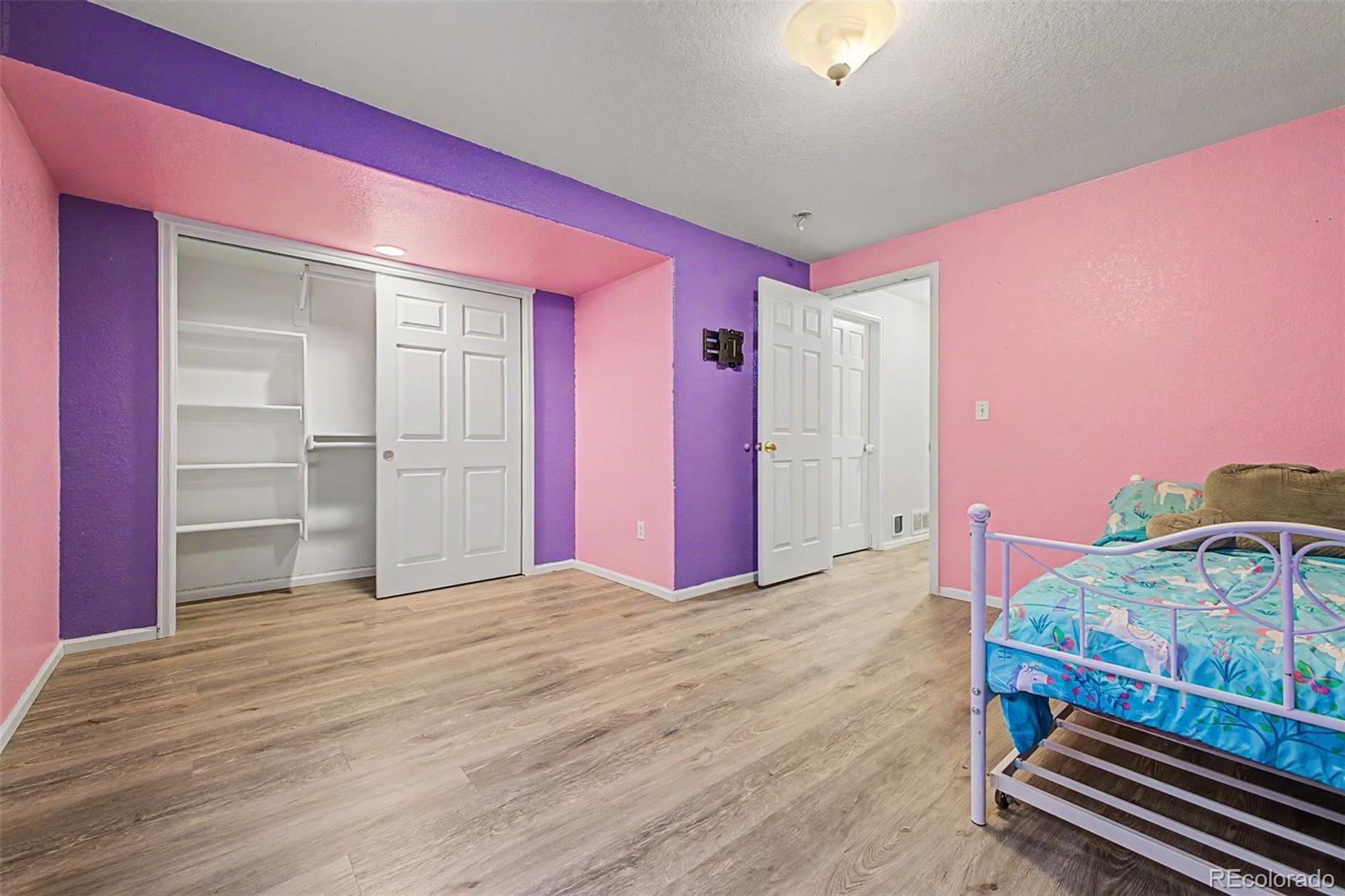 MLS Image #29 for 9616  harris circle,thornton, Colorado