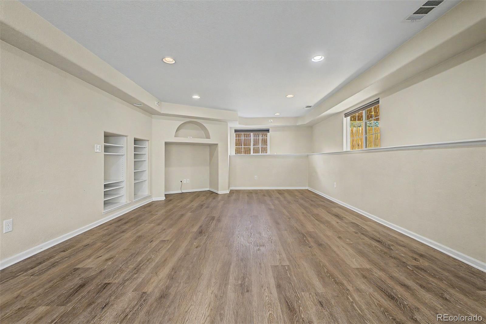 MLS Image #30 for 9616  harris circle,thornton, Colorado