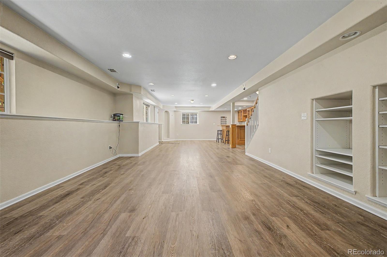 MLS Image #31 for 9616  harris circle,thornton, Colorado