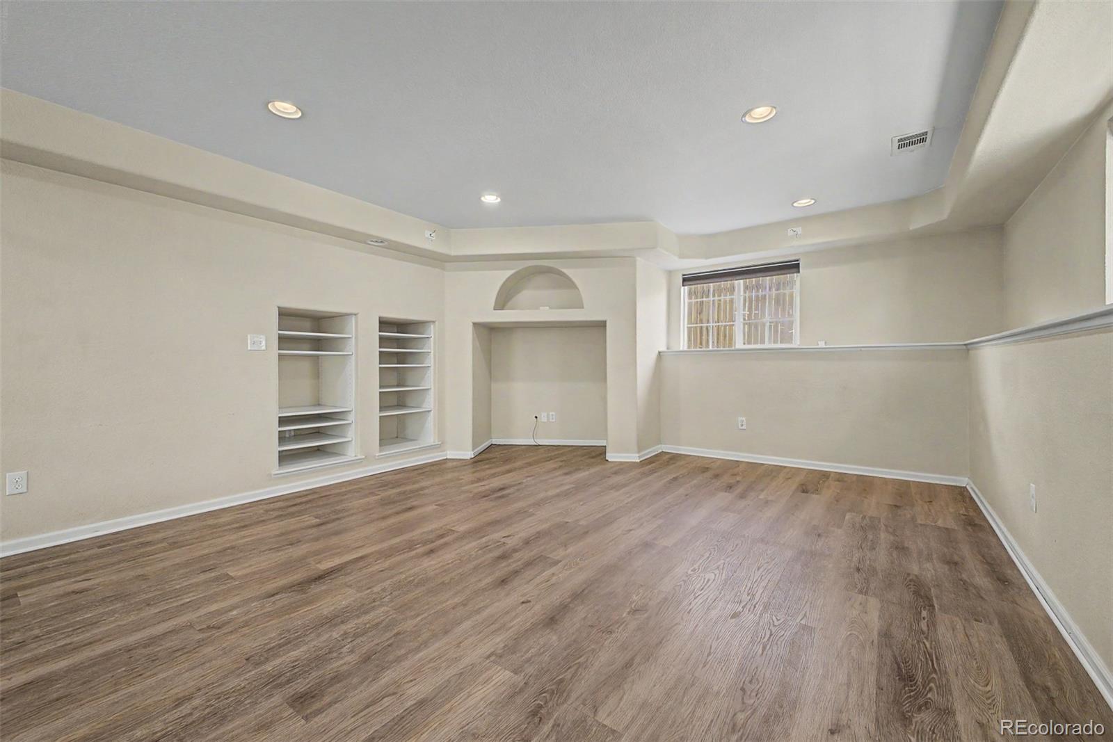 MLS Image #32 for 9616  harris circle,thornton, Colorado