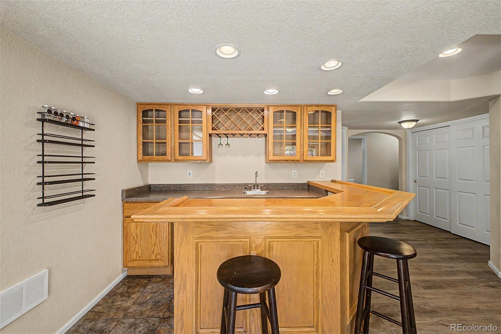 MLS Image #33 for 9616  harris circle,thornton, Colorado