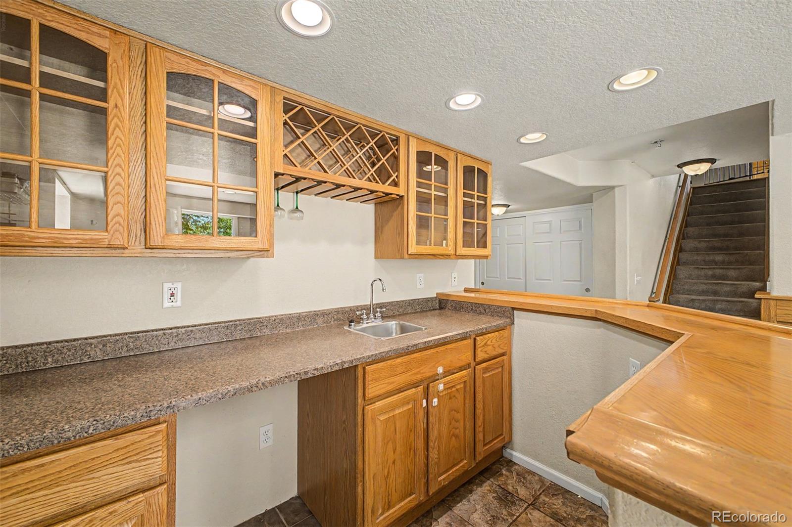 MLS Image #34 for 9616  harris circle,thornton, Colorado