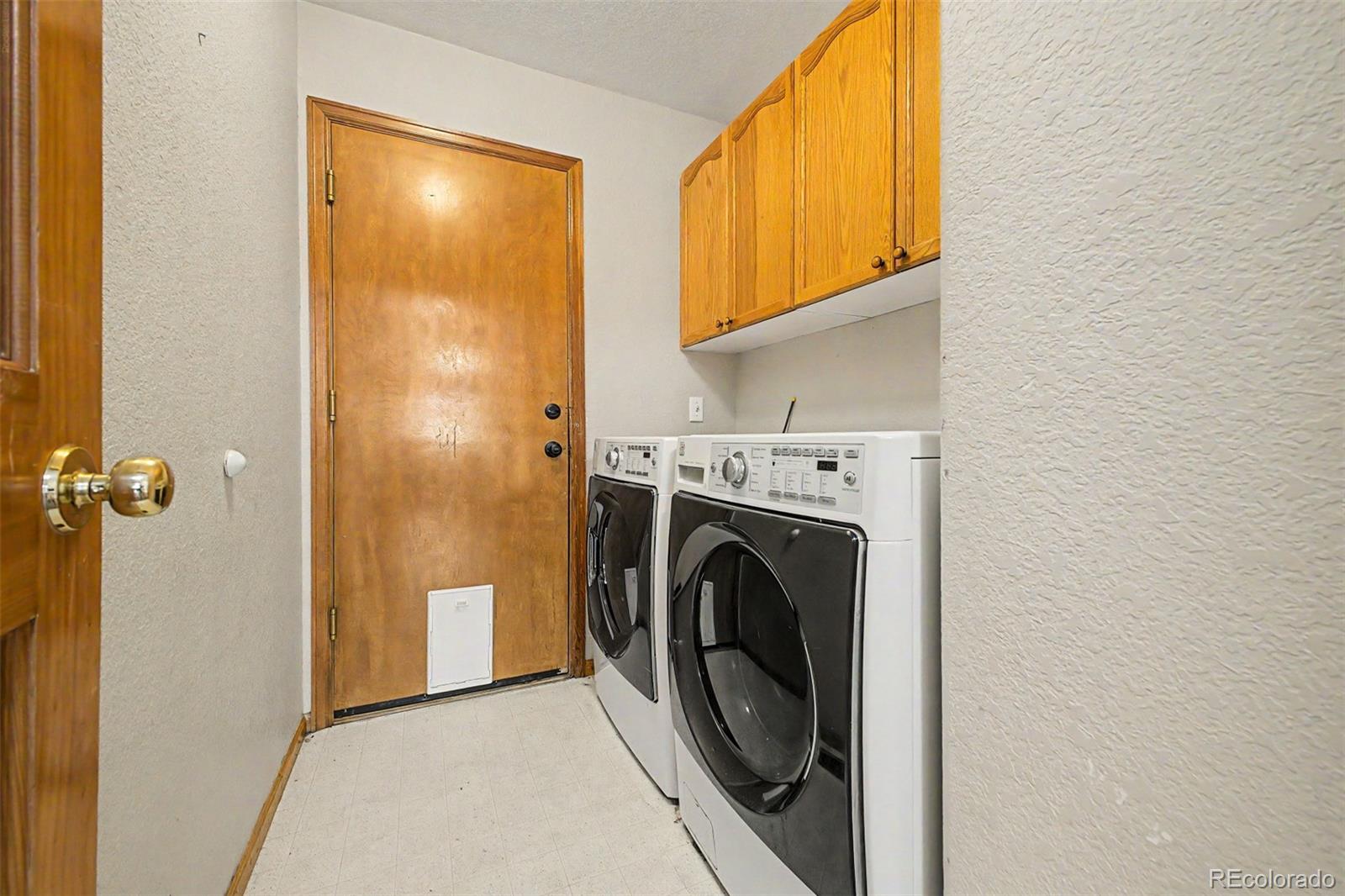 MLS Image #35 for 9616  harris circle,thornton, Colorado