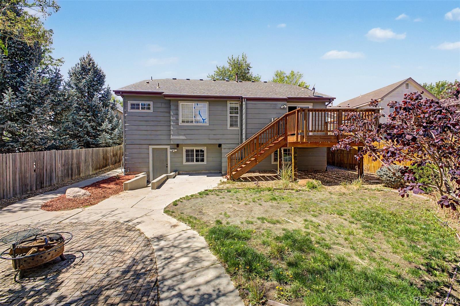 MLS Image #36 for 9616  harris circle,thornton, Colorado