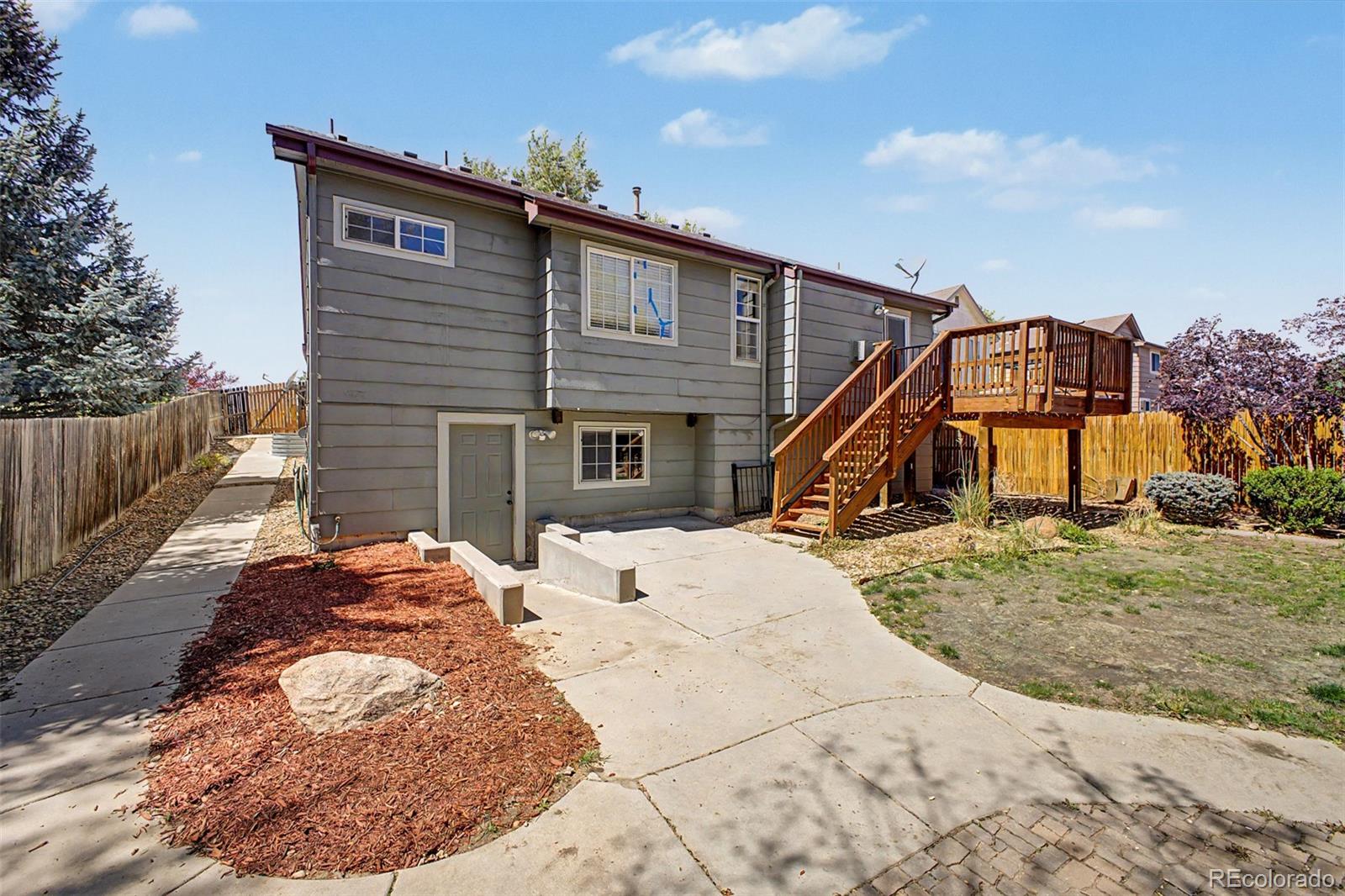 MLS Image #37 for 9616  harris circle,thornton, Colorado
