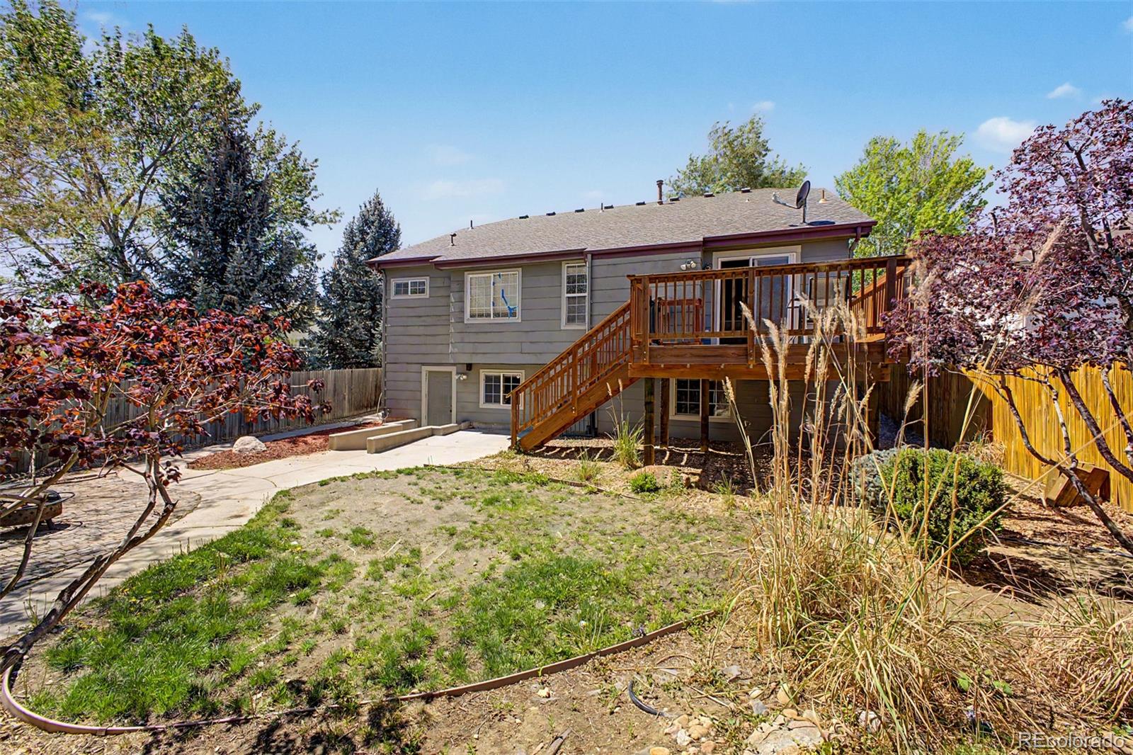 MLS Image #38 for 9616  harris circle,thornton, Colorado