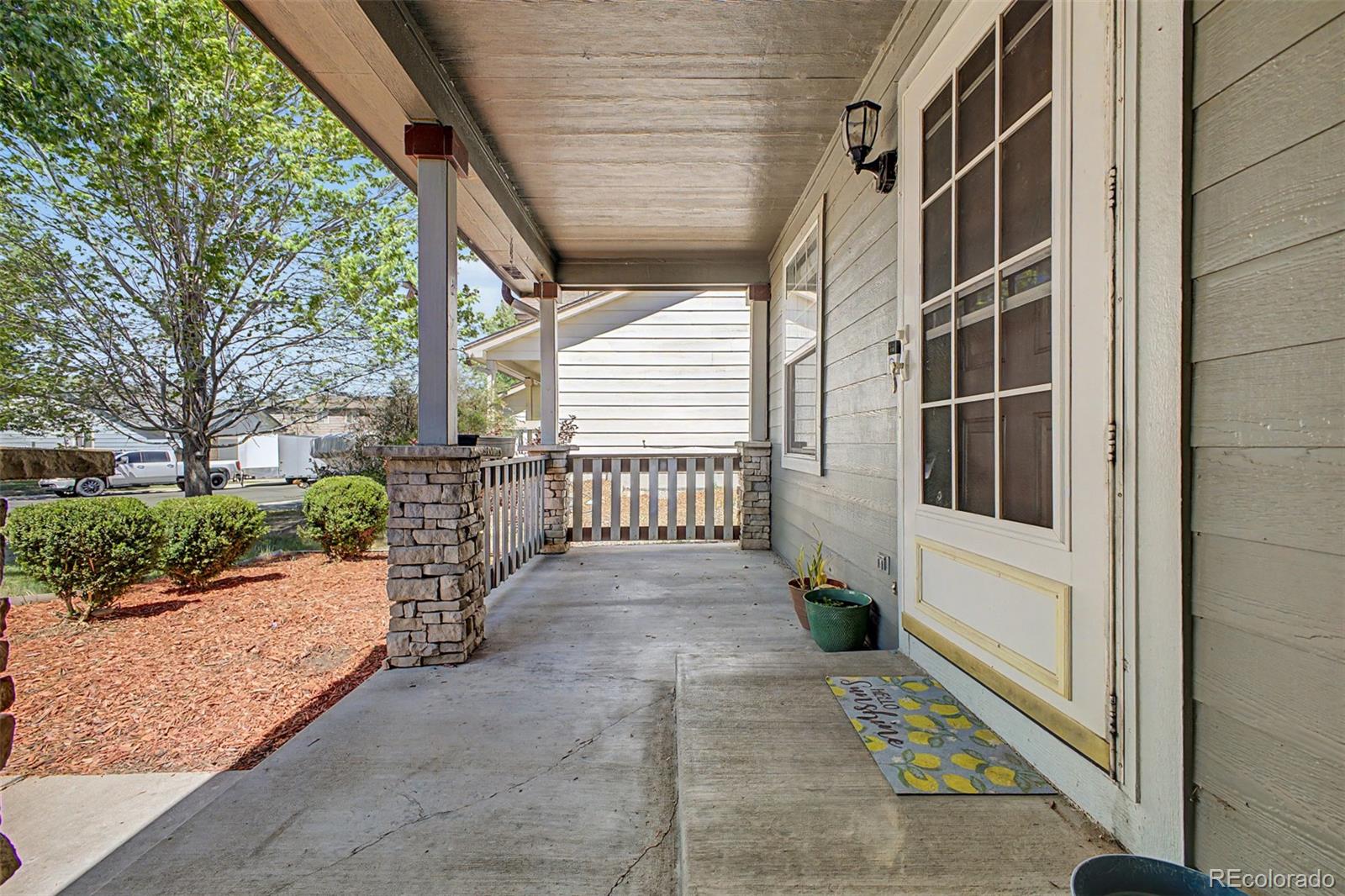 MLS Image #4 for 9616  harris circle,thornton, Colorado