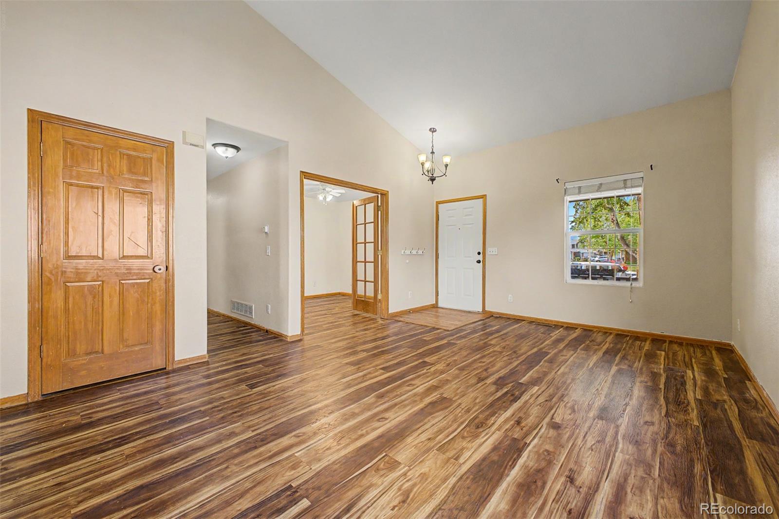 MLS Image #5 for 9616  harris circle,thornton, Colorado