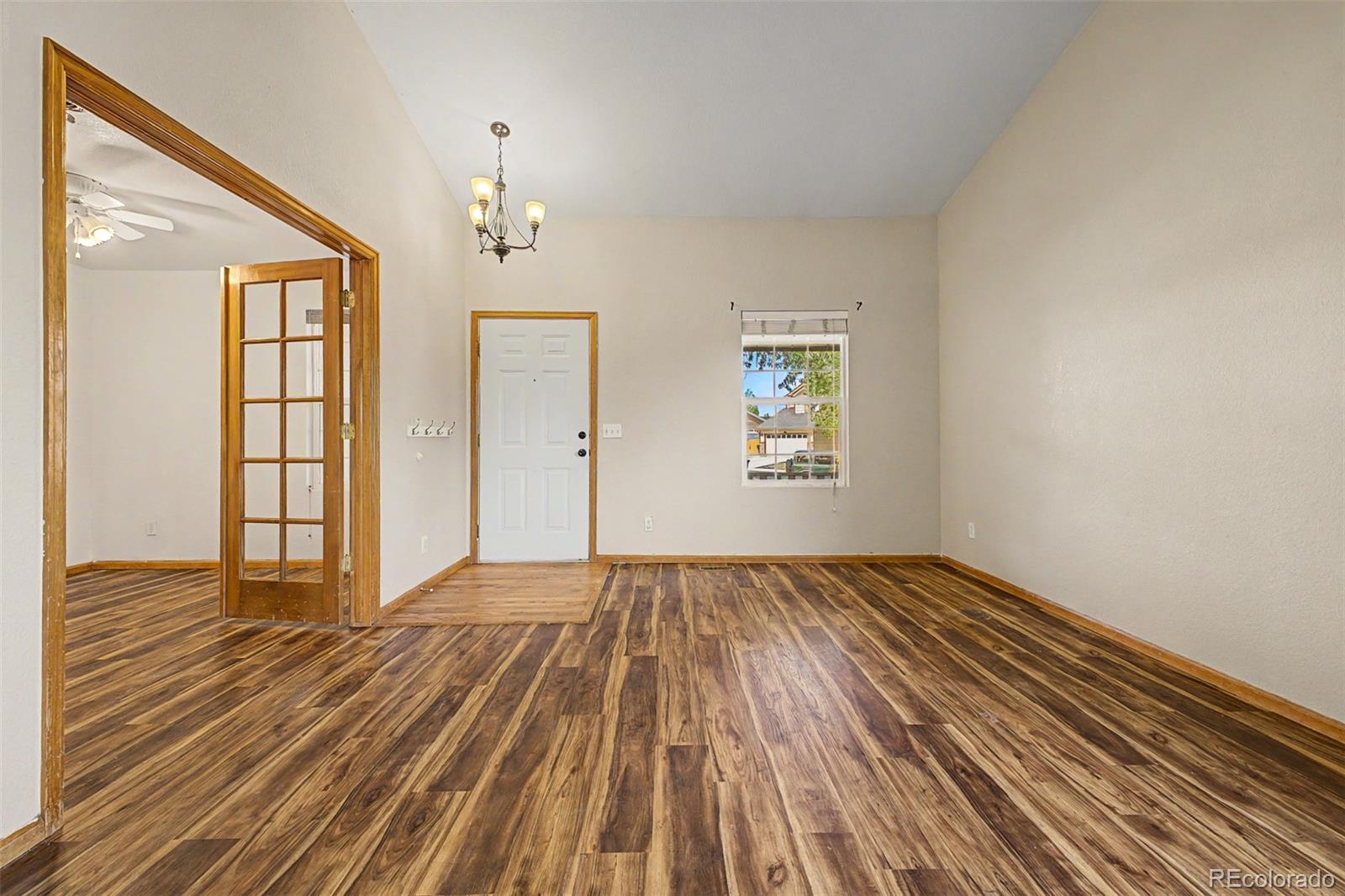 MLS Image #6 for 9616  harris circle,thornton, Colorado