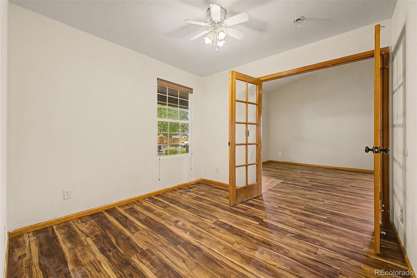 MLS Image #7 for 9616  harris circle,thornton, Colorado