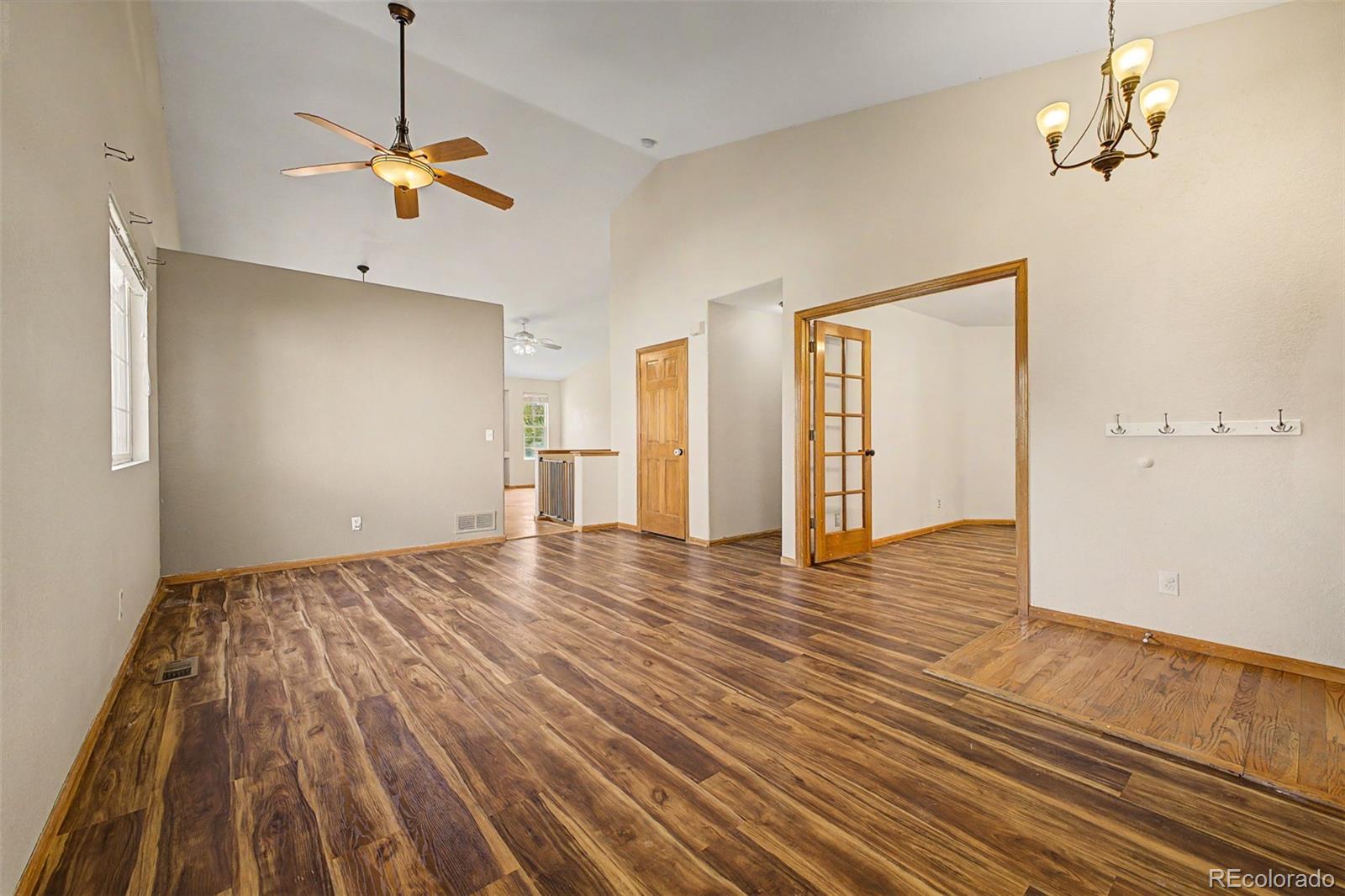 MLS Image #8 for 9616  harris circle,thornton, Colorado