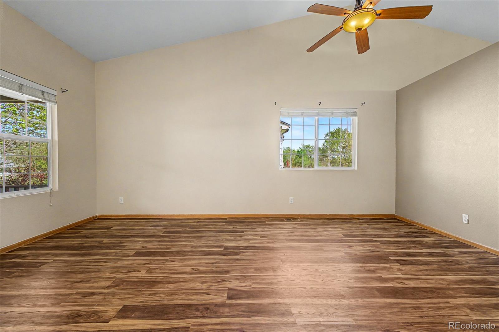 MLS Image #9 for 9616  harris circle,thornton, Colorado