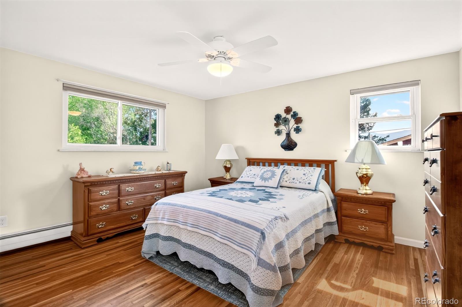 MLS Image #12 for 2511  holiday lane,colorado springs, Colorado