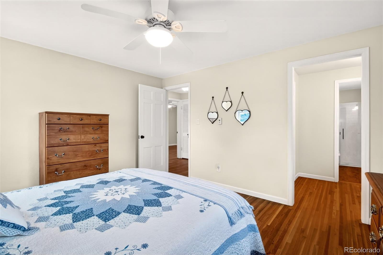 MLS Image #13 for 2511  holiday lane,colorado springs, Colorado