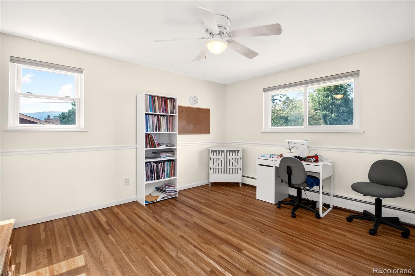 MLS Image #16 for 2511  holiday lane,colorado springs, Colorado