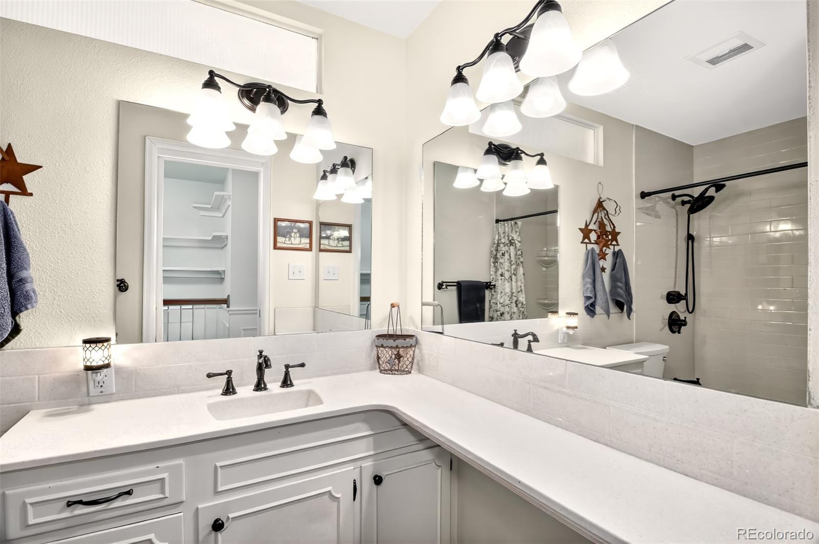 MLS Image #18 for 2511  holiday lane,colorado springs, Colorado