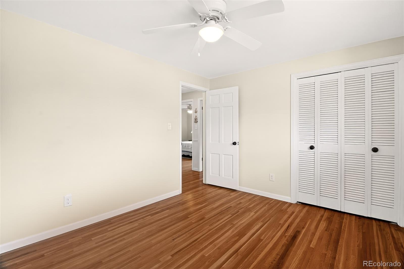 MLS Image #19 for 2511  holiday lane,colorado springs, Colorado