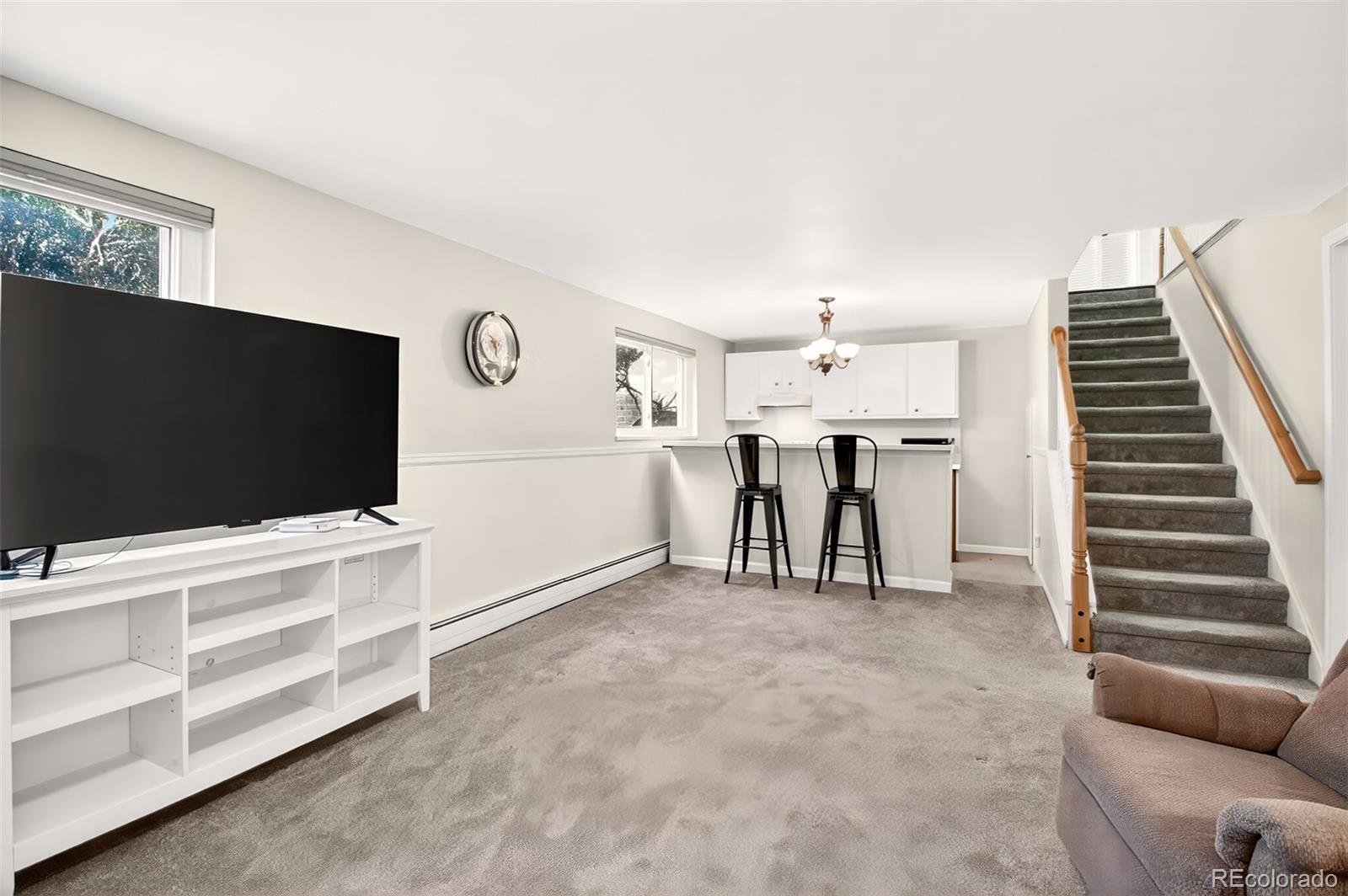 MLS Image #21 for 2511  holiday lane,colorado springs, Colorado