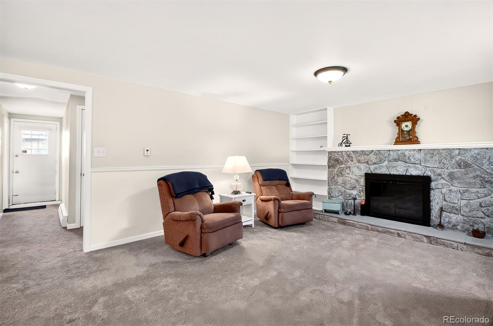 MLS Image #25 for 2511  holiday lane,colorado springs, Colorado