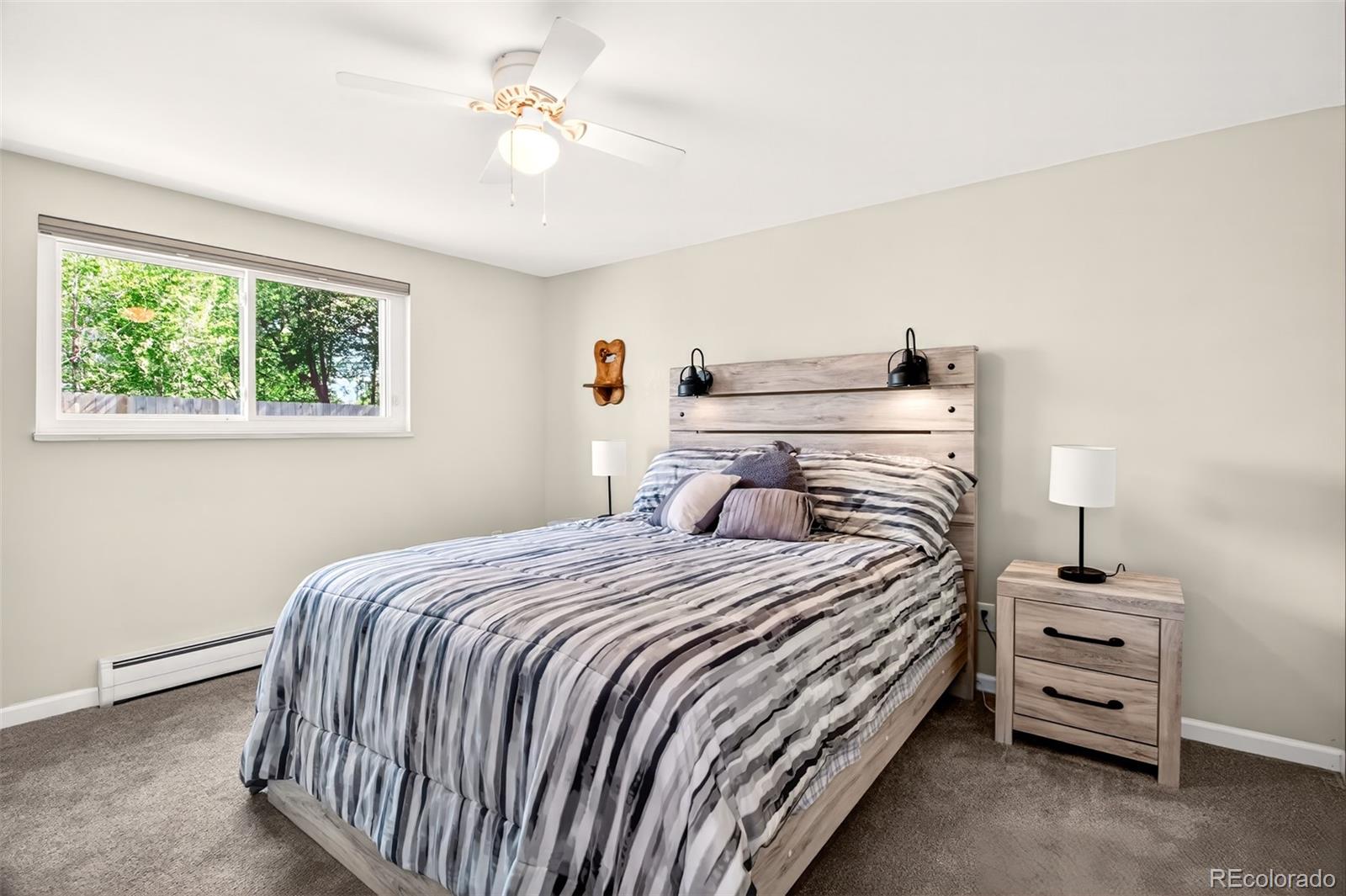 MLS Image #26 for 2511  holiday lane,colorado springs, Colorado