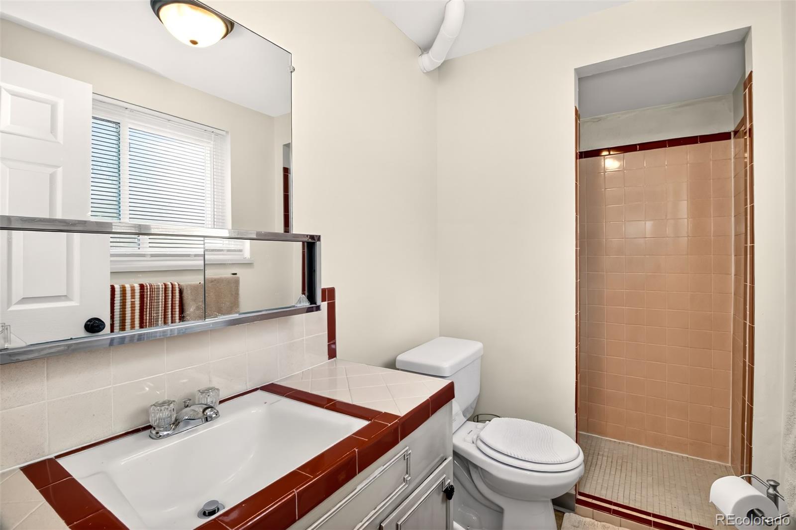 MLS Image #28 for 2511  holiday lane,colorado springs, Colorado