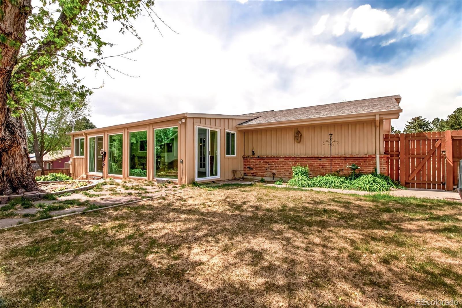 MLS Image #29 for 2511  holiday lane,colorado springs, Colorado