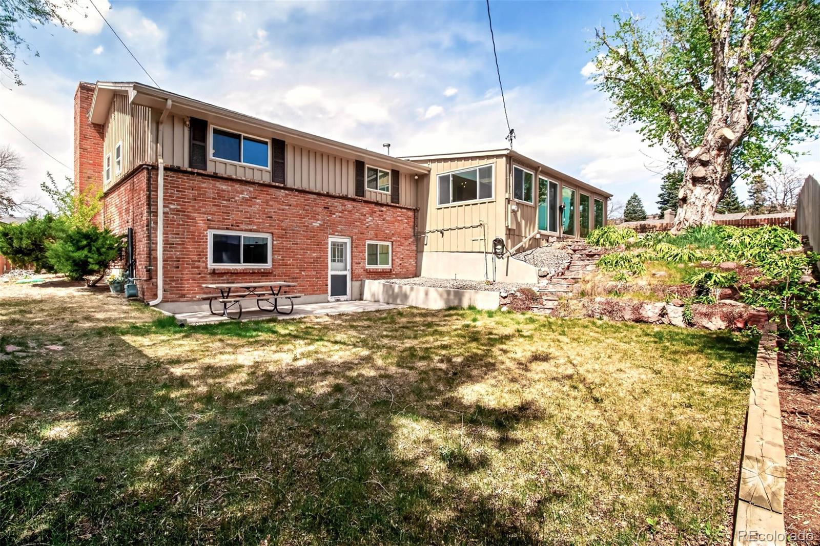 MLS Image #30 for 2511  holiday lane,colorado springs, Colorado