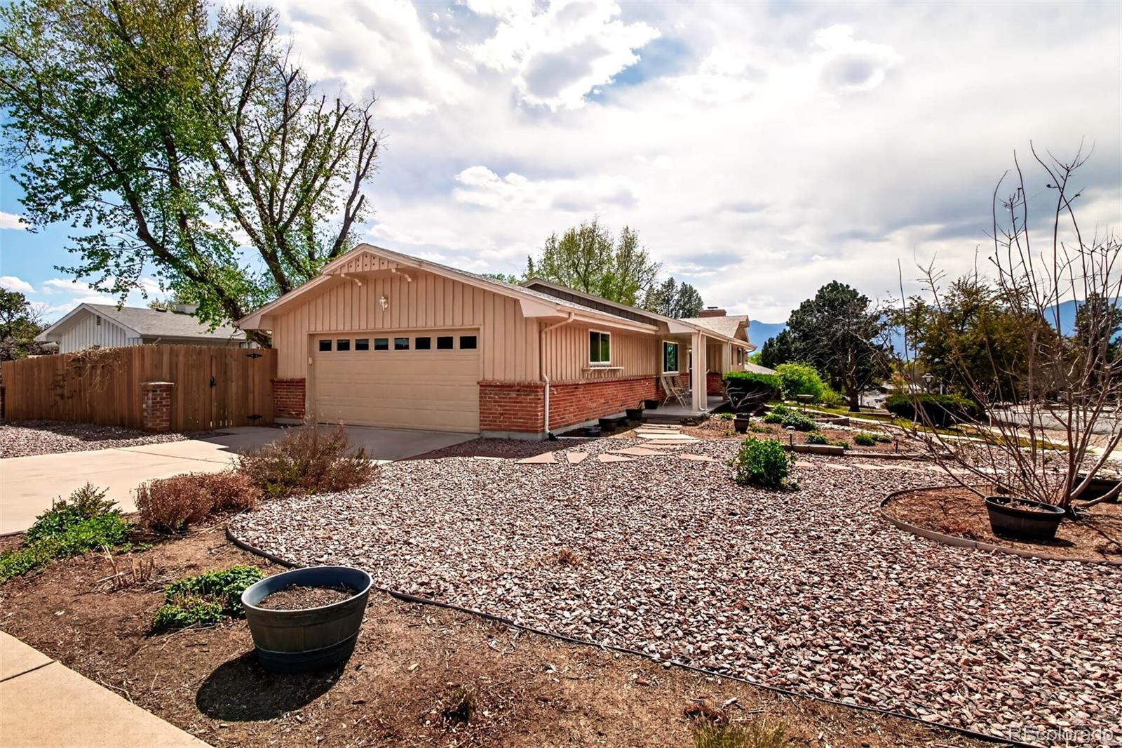 MLS Image #35 for 2511  holiday lane,colorado springs, Colorado