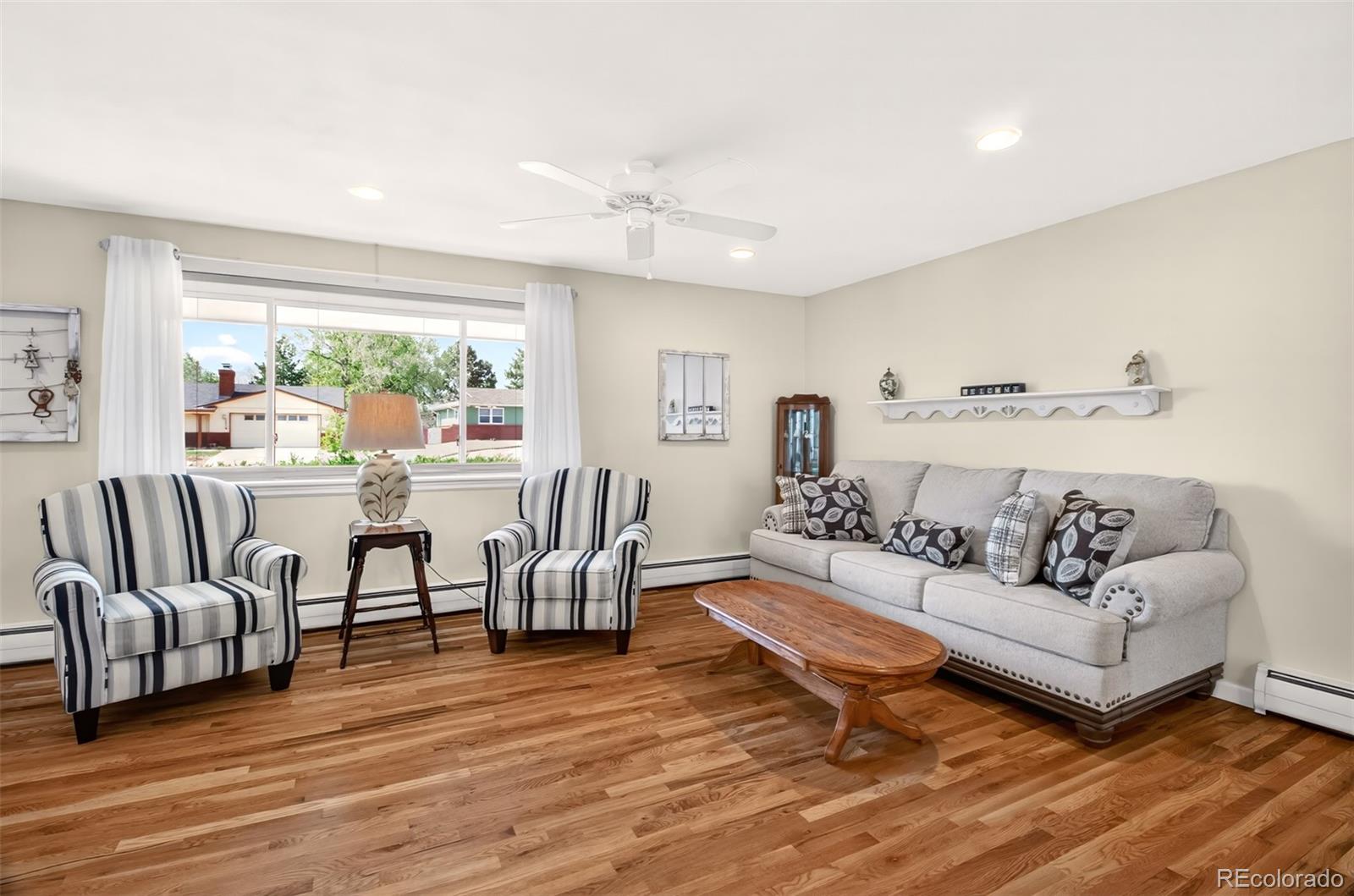 MLS Image #5 for 2511  holiday lane,colorado springs, Colorado