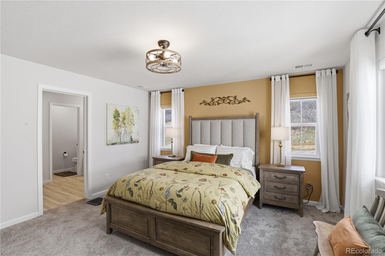 MLS Image #16 for 915  oleander street,castle rock, Colorado