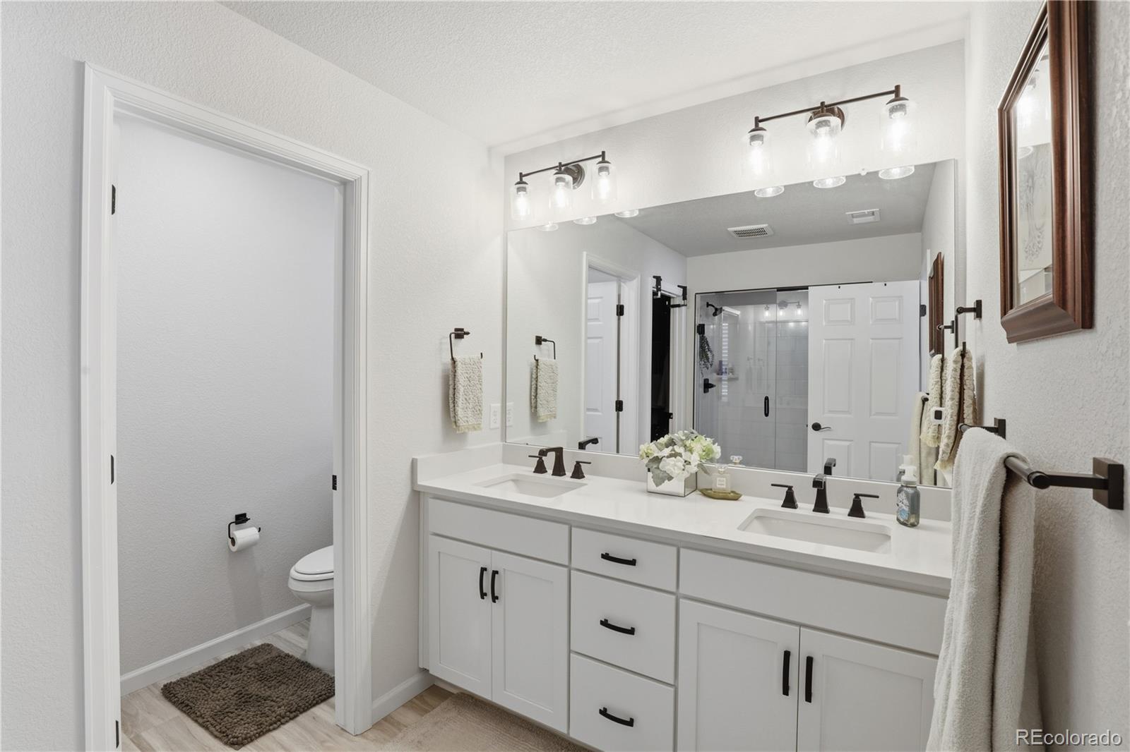 MLS Image #17 for 915  oleander street,castle rock, Colorado