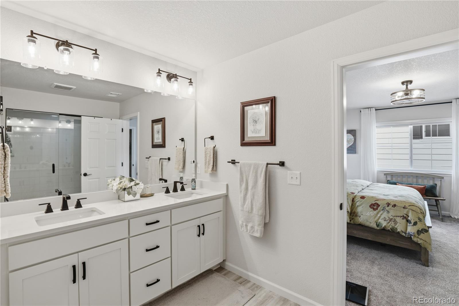 MLS Image #18 for 915  oleander street,castle rock, Colorado