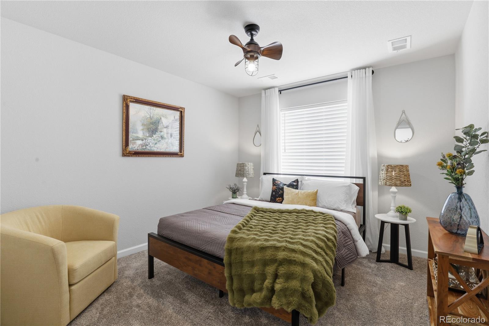 MLS Image #19 for 915  oleander street,castle rock, Colorado