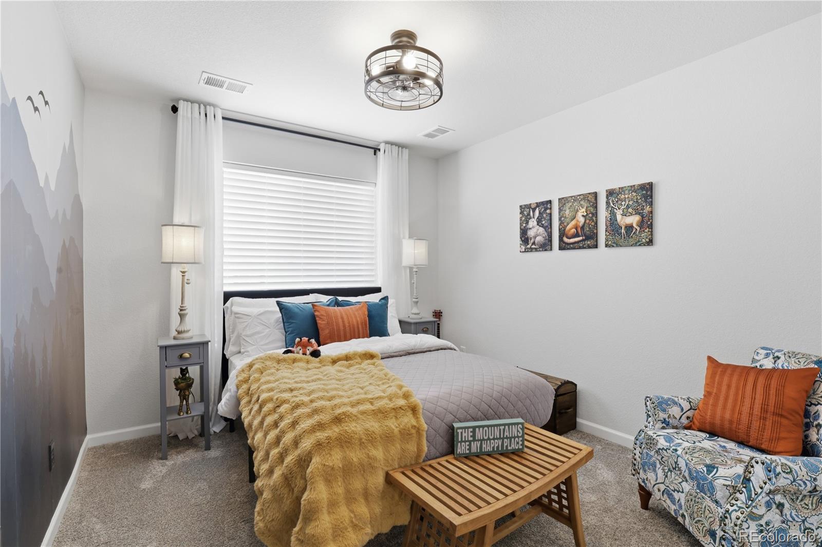 MLS Image #20 for 915  oleander street,castle rock, Colorado