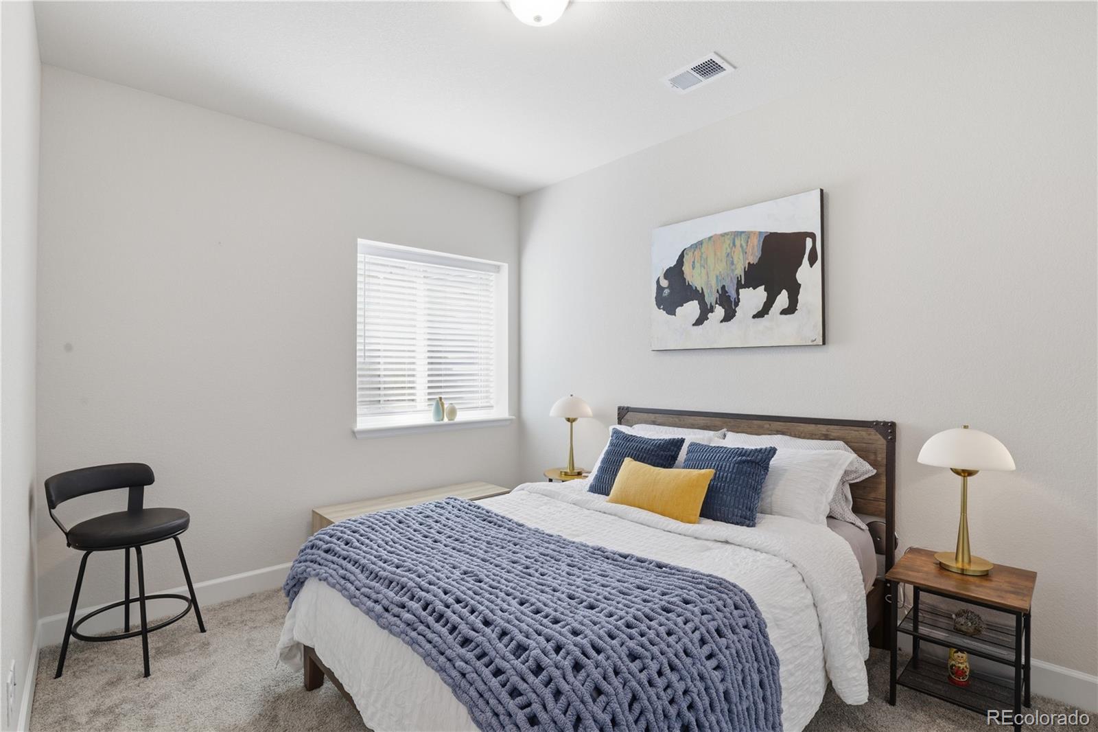 MLS Image #21 for 915  oleander street,castle rock, Colorado