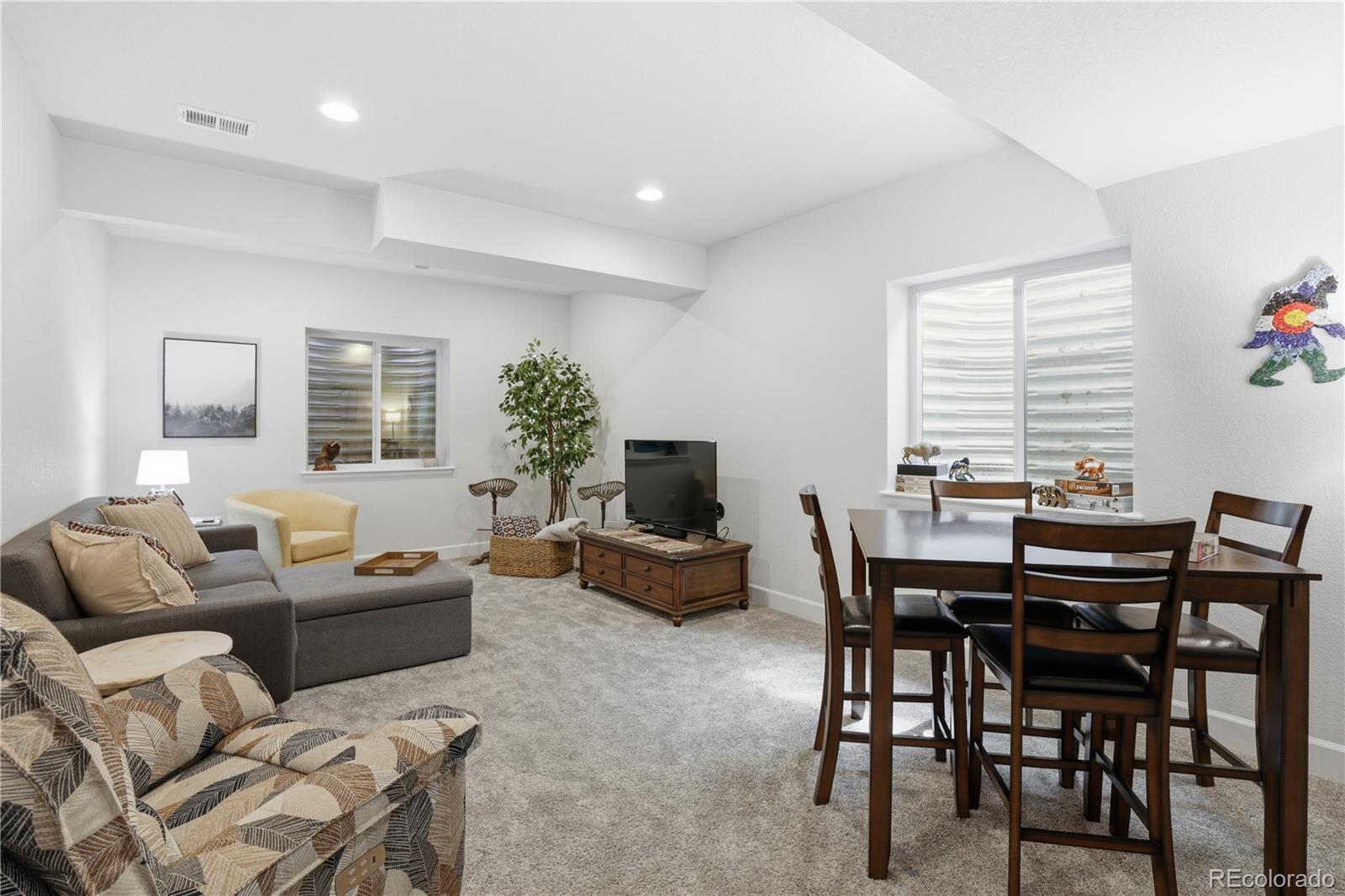 MLS Image #22 for 915  oleander street,castle rock, Colorado