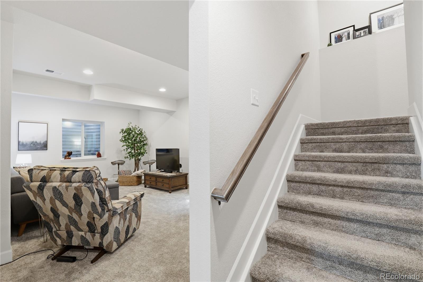 MLS Image #23 for 915  oleander street,castle rock, Colorado