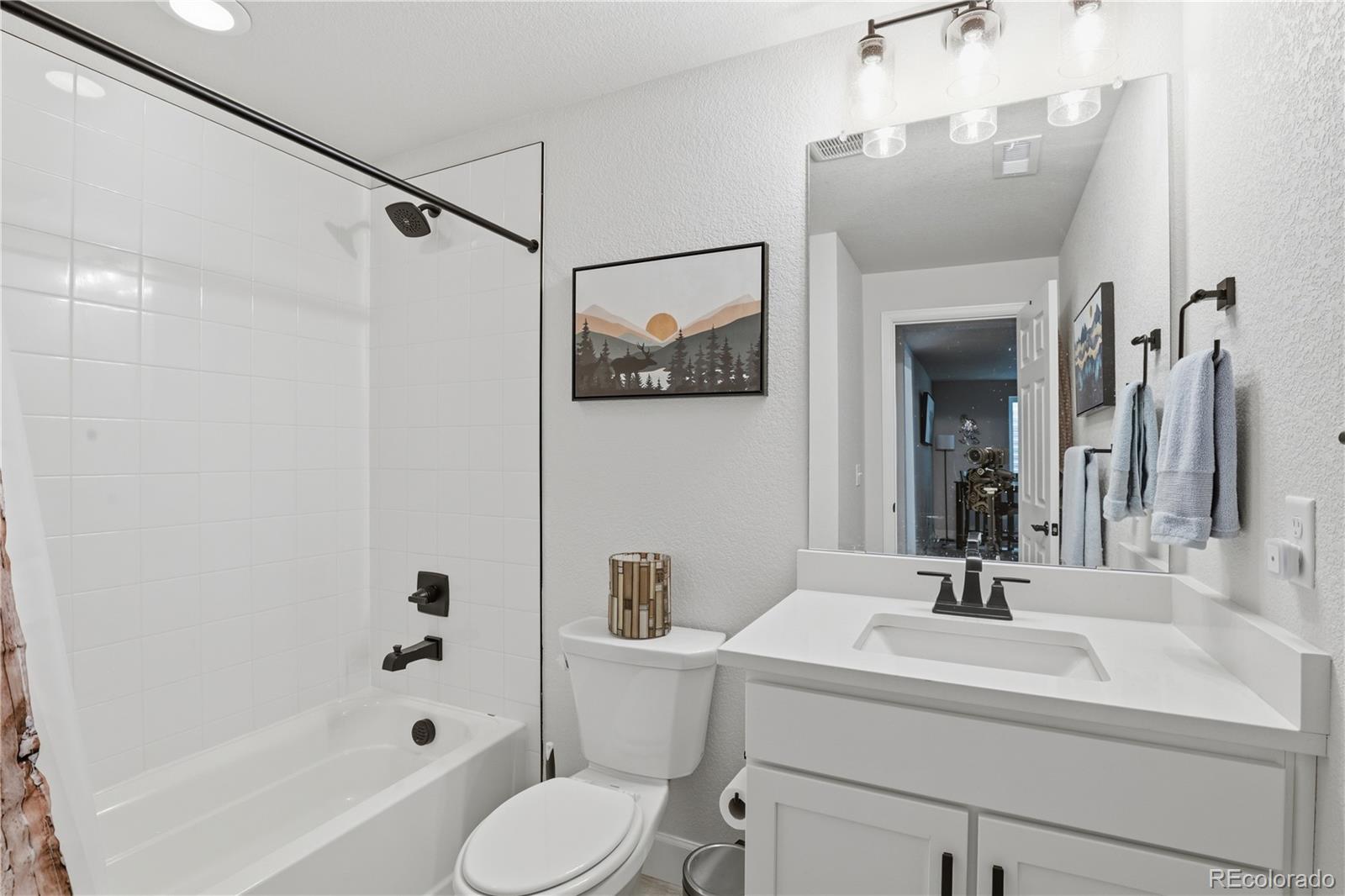 MLS Image #24 for 915  oleander street,castle rock, Colorado