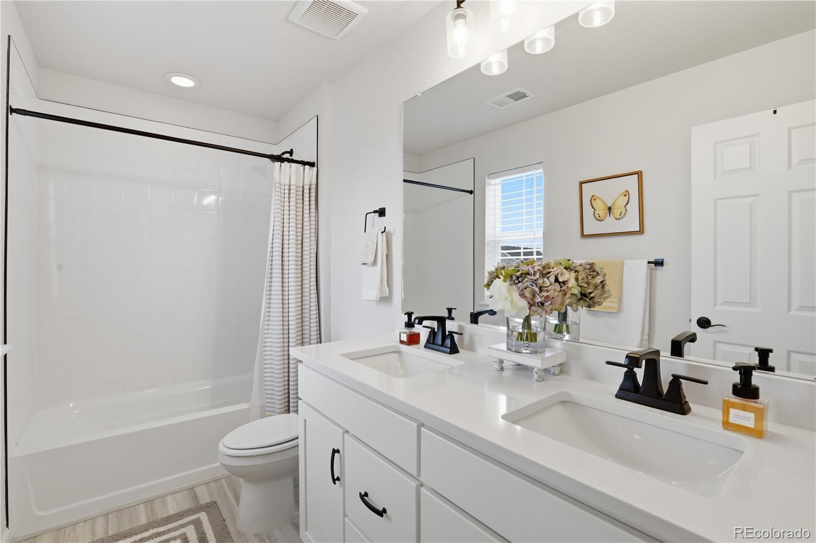 MLS Image #25 for 915  oleander street,castle rock, Colorado