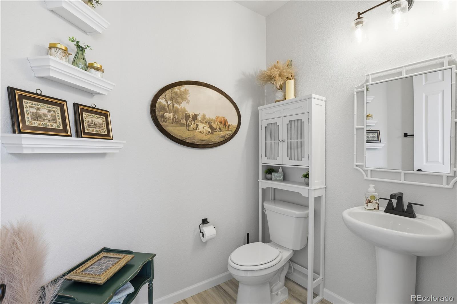 MLS Image #26 for 915  oleander street,castle rock, Colorado