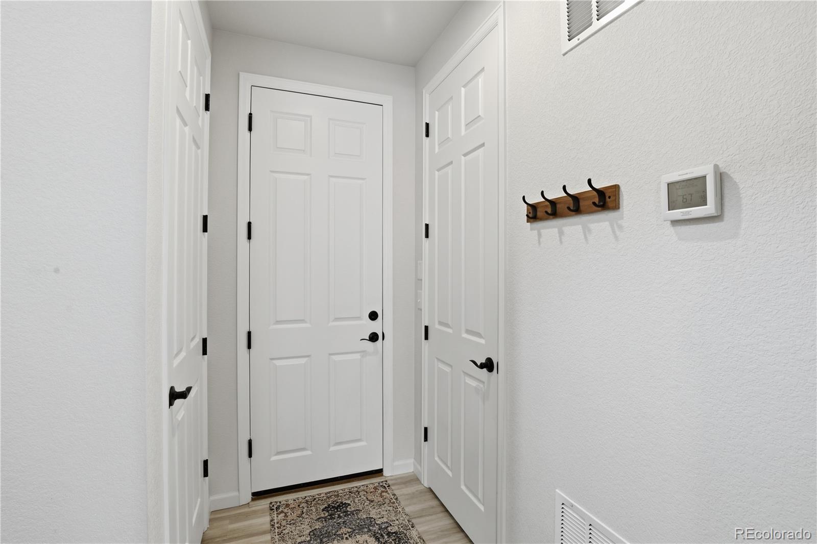 MLS Image #27 for 915  oleander street,castle rock, Colorado