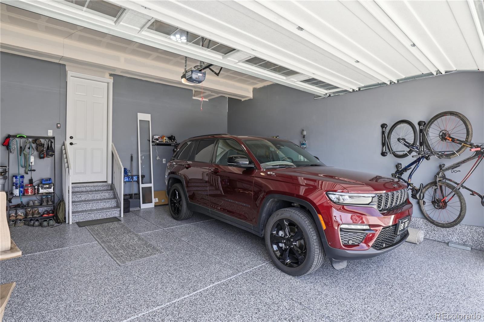 MLS Image #29 for 915  oleander street,castle rock, Colorado