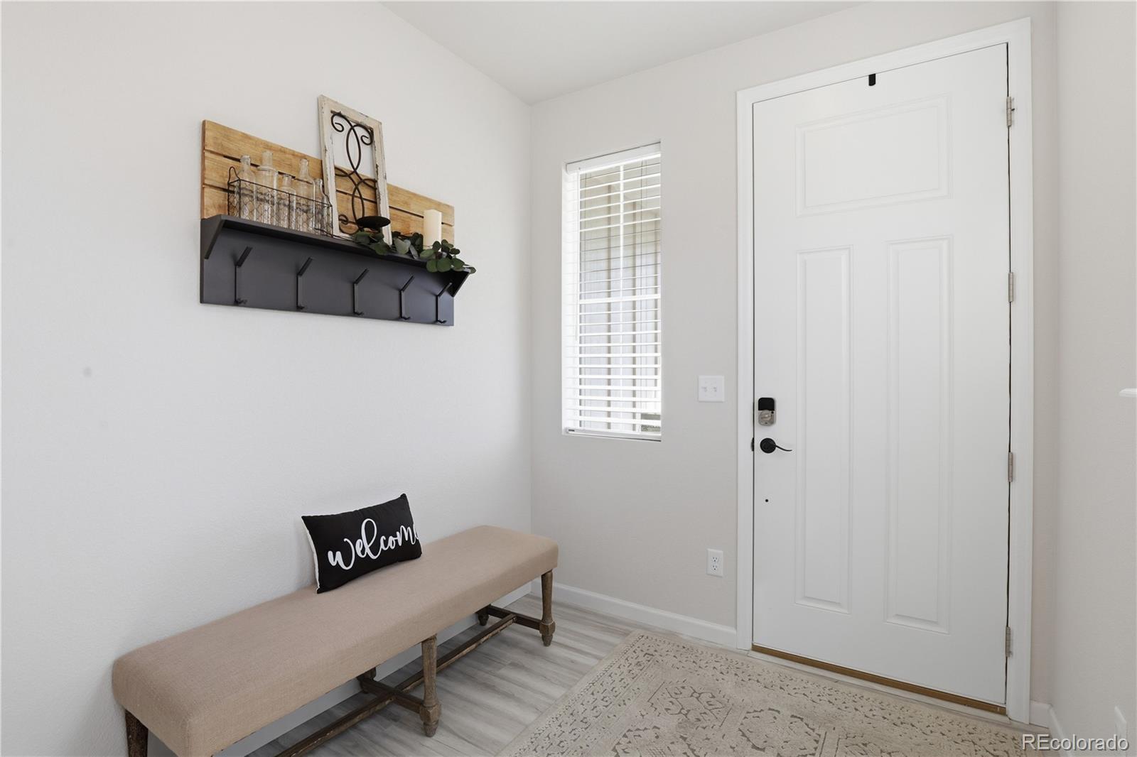 MLS Image #3 for 915  oleander street,castle rock, Colorado