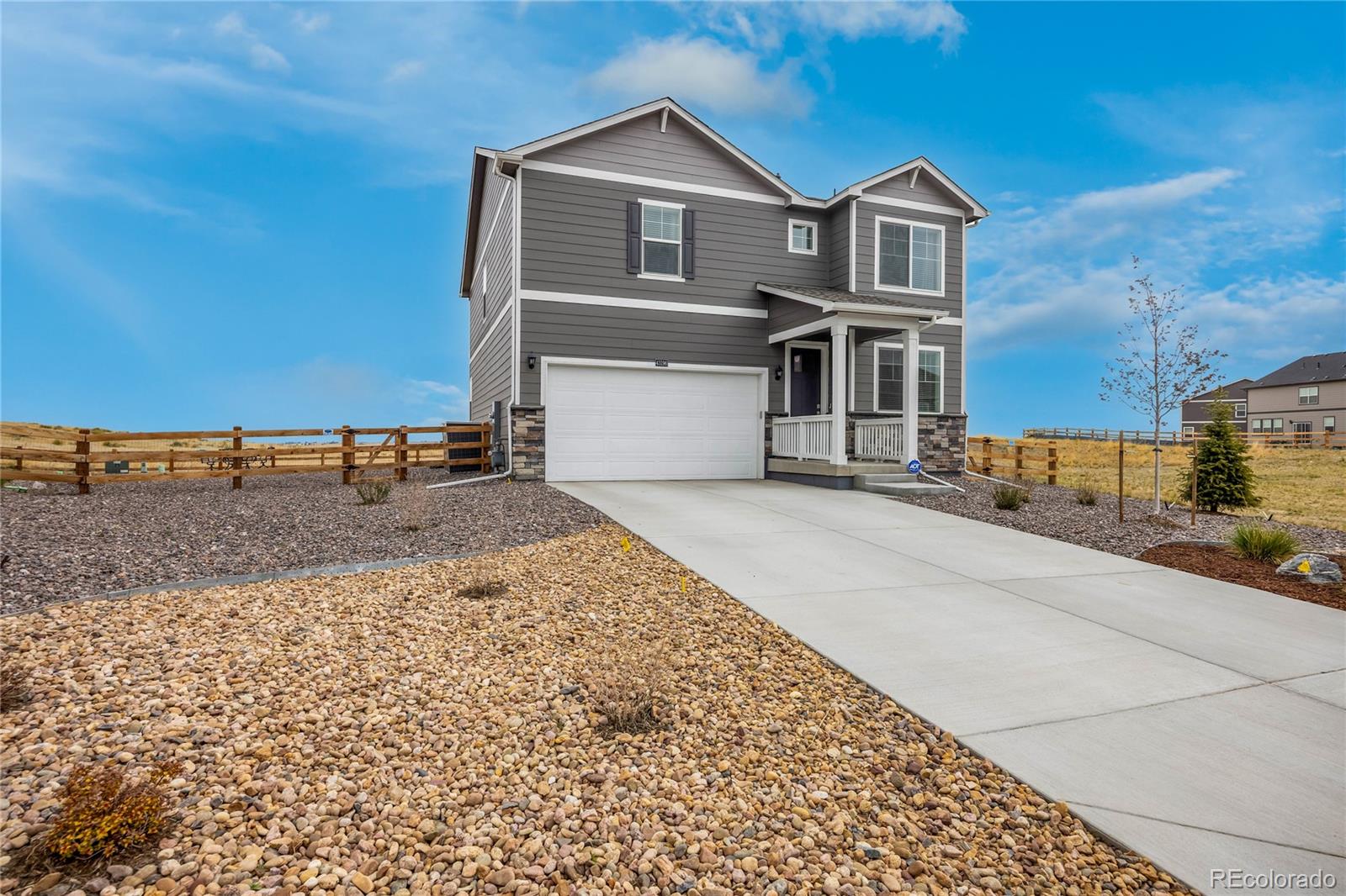 MLS Image #1 for 43196  capilano club court,elizabeth, Colorado