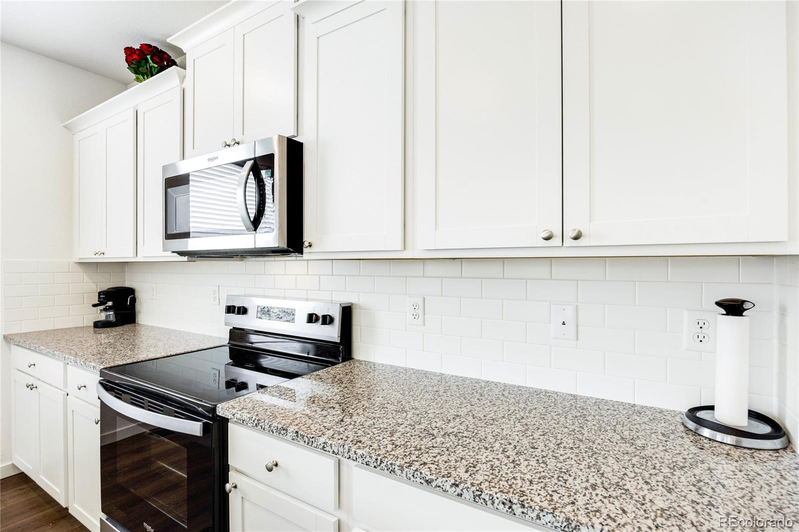 MLS Image #12 for 43196  capilano club court,elizabeth, Colorado